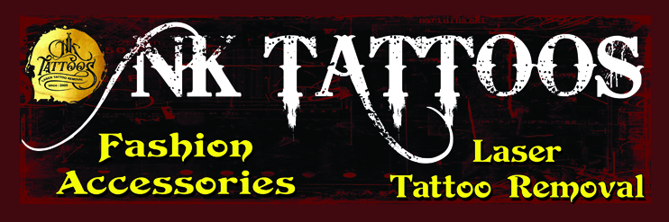 NIRAV TATTOO 9033499740 - #infinity #tattoo #bird #tattoos #feathertattoo  #tattooideas #lovetattoo #tattoodesign #tattooink #tattoogirl #tattootime  #tattooworkers #tattooart #tattooartist #niravtattoo #in #kalol  #gujrattattoo #tattooindia #tattoostudio ...